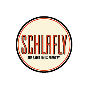 Schlafly